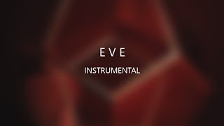 Asking Alexandria – Eve [INSTRUMENTAL] (INΛSTRΛL COVER)