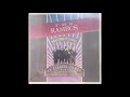 The Rambos - Holy Spirit Thou Art Welcome (InThis Place)