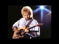 Keith Whitley there a light at the end of the tunnel