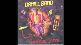 Daniel Band - Party In Heaven
