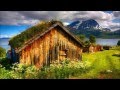 Nordic Ambient Music Folklore Instrumental Icelandic Scandinavian Songs