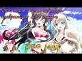 ~~Аниме обзор~~ NouCome/Проклятие мультивыбора превратило мою ...