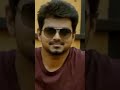 Vijay Ki Swag Walk HappyBirthdayVijay HBDVijay VijayThalapathy PolicewalaGunda2 Shorts