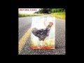 Before Cars - Bunnies 