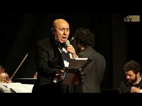 Galbenă gutuie *Cover Nica Zaharia*  -  VLAD MIRIȚĂ, IORDACHE BASALIC, MARCEL PAVEL