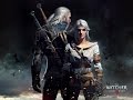 Miracle Of Sound: Witcher 3 Ciri Song - Lady Of ...