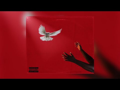 Che Noir Ft. ElCamino - Summertime (Prod. 38 Spesh) (New Official Audio) (The Last Remnants LP)