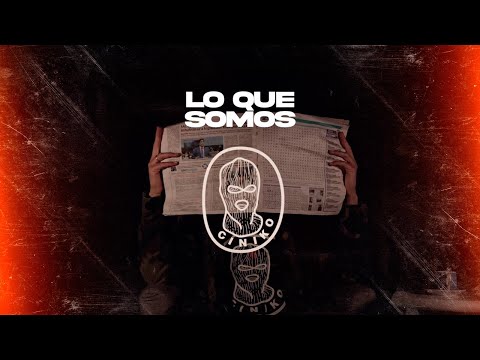 Lo Que Somos