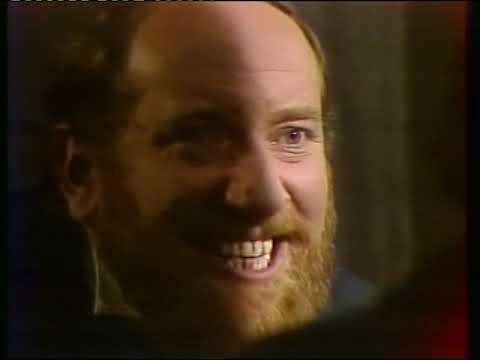 Dostojewski - Idiota (teatr)