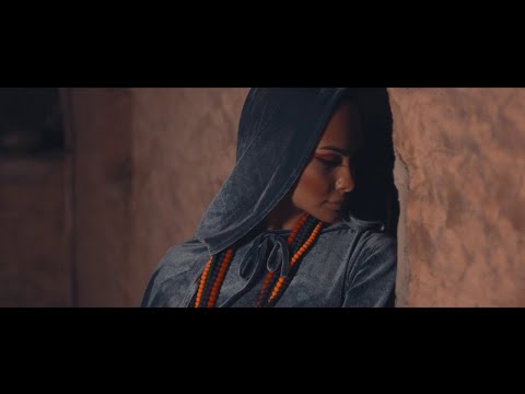 Kazım Can - Mənimlə