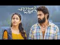 Chaavu Kaburu Challaga 2022 Hindi ORG 720p EK AJNABI SE PYAR SOUTH INDIAN FULL MOVIE