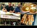 Best Pav Bhaji In Mumbai Sardar Pav Bhaji