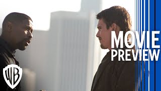 Full Movie Preview