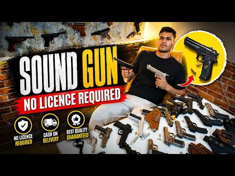 Product Video