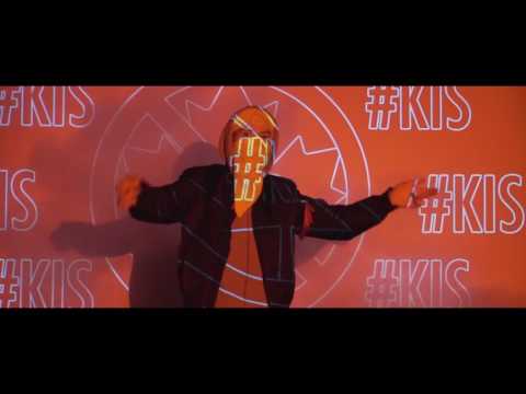 Sun Diego - Kollegah Diss 2017