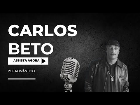Carlos Beto