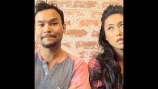 Inquiring Minds Want To Know