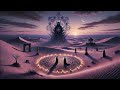 CROWLEY CHORONZON HUBBARD & THE ABYSS : Black Magick Transcendence of The Soul