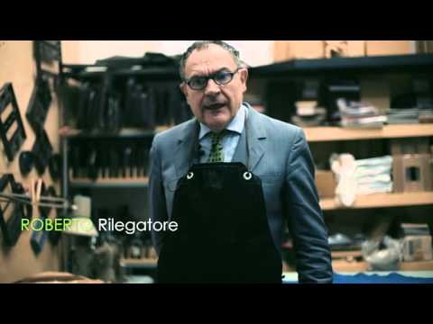 Il futuro è di chi si mette in gioco - Sara Nasini, Valentina Severoni, Davide Vasta