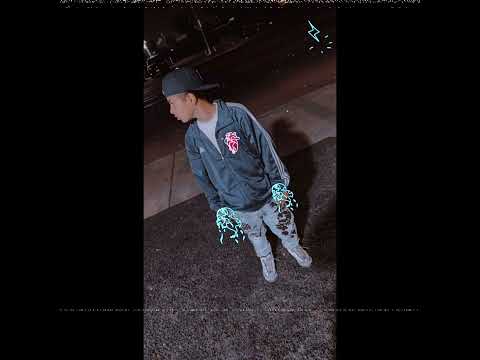 Young Rowdy- Alright