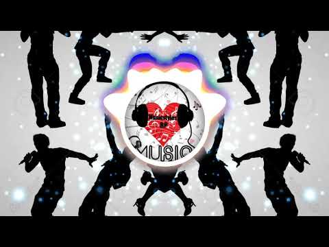 HIP-HOP&nbsp;de&nbsp;HUNGASTRYKE (FREE COPYRIGHT)