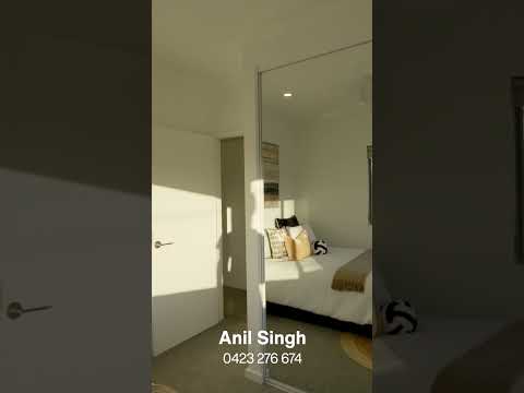 1-6/10 Hogarth Street, Cannington, WA 6107, 3 ਕਮਰੇ, 2 ਬਾਥਰੂਮ, Townhouse