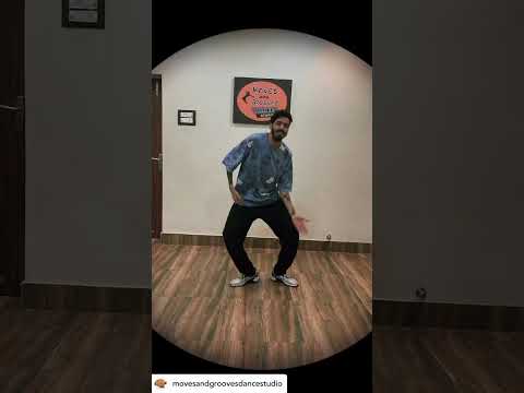 Rohit Shukla Tu jo na ho...