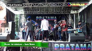 Download lagu HILANG TAK BERKESAN Versi Bajidor Enak sekali buat Joget || Iwan Bendo PRATAMA Live Music mp3 Download lagu HILANG TAK BERKESAN Versi Bajidor Enak sekali buat Joget || Iwan Bendo PRATAMA Live Music mp3