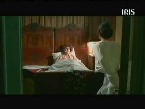 Mimì metallurgico ferito nell'onore (1972)