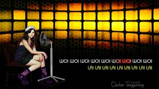 Download lagu MALAM MINGGU H Rhoma Irama mp3 Download lagu MALAM MINGGU H Rhoma Irama mp3