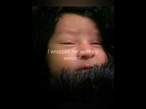 Baby photoshoot ideas|home photoshoot |new born...