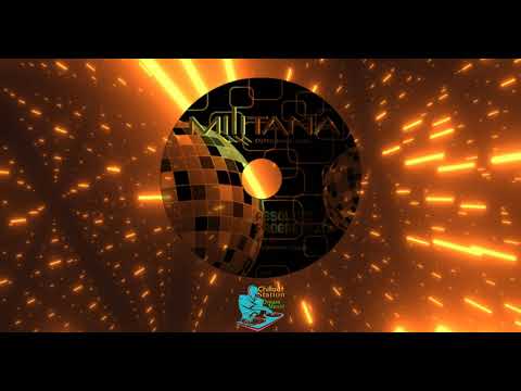 Absolute Progression Vol 1 By Militana