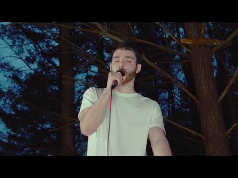 WANGLET - PAST DUE LIVE PERFORMANCE FEAT ARION444 [ SHOT BY @JMasch Films