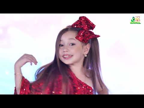 Sîrghi Camelia-Nicole - A venit, a venit iarna