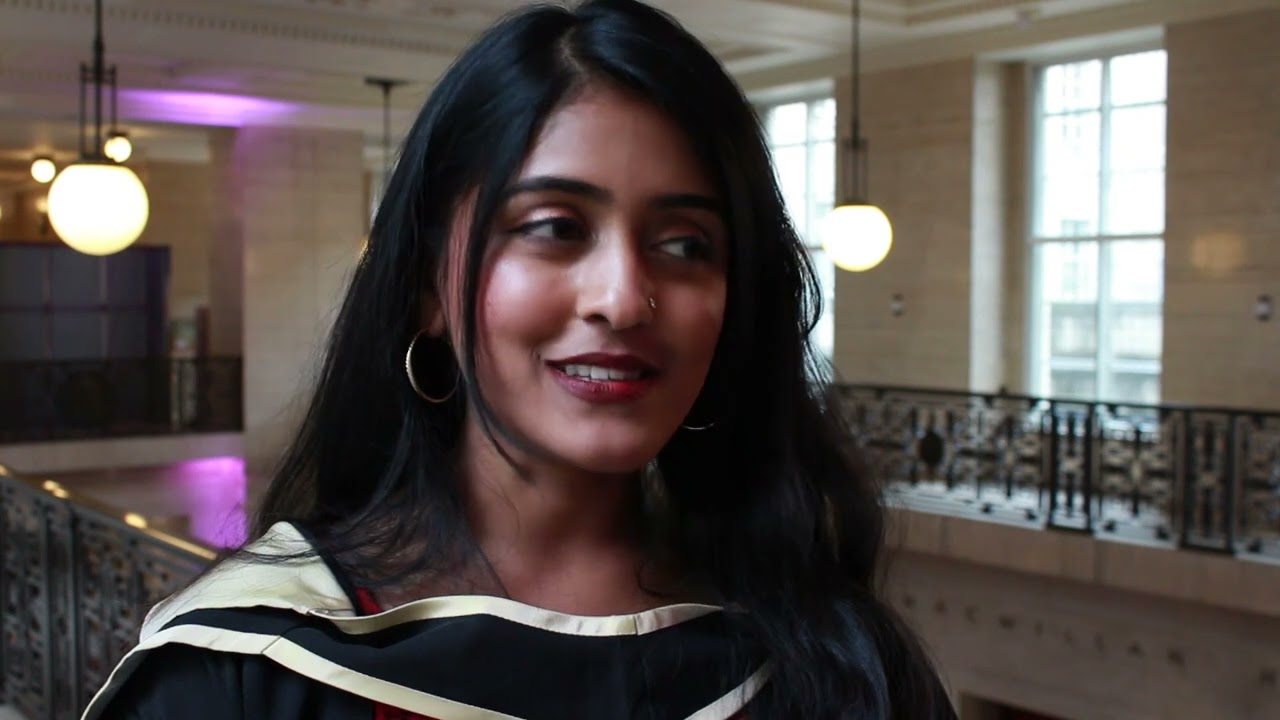 Sumana Ramachandra
