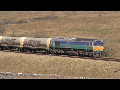 Freight 66711 on Cement & 70812  Colasrail  Wood 08/04 /2022