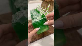 Download lagu Sabun batangan buatan sendiri 🧼🤍 #asmr #pembuatan sabun #DIY #sabunDIY #tertata #memuaskan #rumahtertata #idehadiah mp3