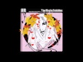 Air - Playground Love (Subs) 