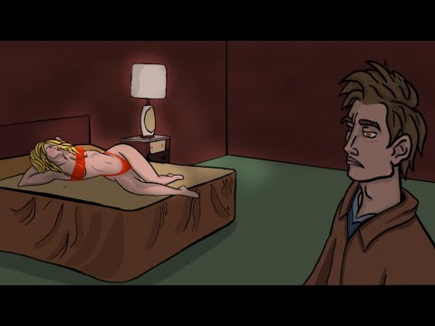 Diego Miranda x ZOV - Room 69