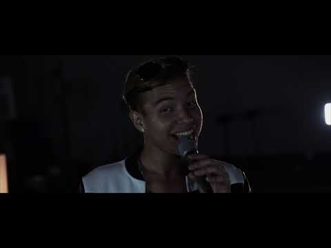 Shawn Mendes - There's Nothing Holdin' Me Back / That's What I Like Mashup by Mark Isaiah