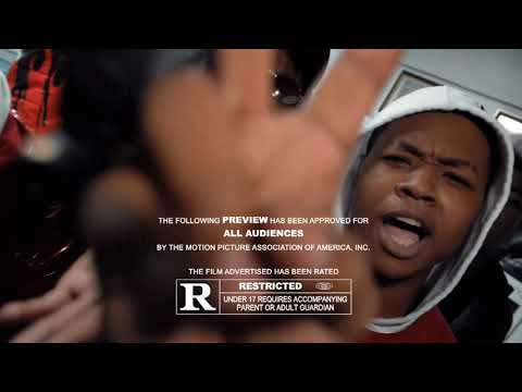 MGS FT BABYSLIME X SLICK MURDA#props4