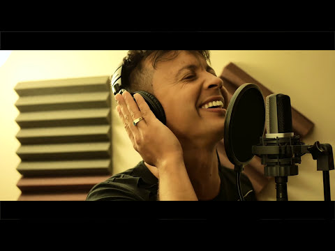 Você conseguiu- Wendell Fernandes (Webclipe)