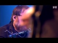 Band Of Horses - Factory