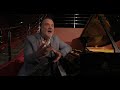 Sir Bryn Terfel, Songs & Arias