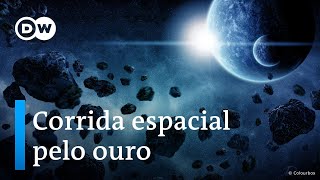 Miniatura do vídeo