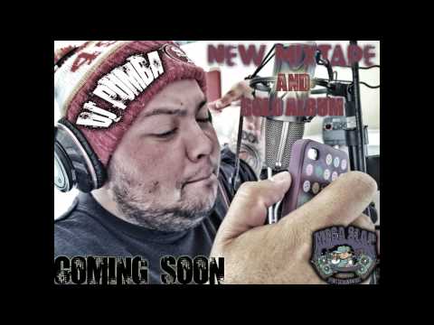 Thrilla-K-Ever Since I Came Ft. Emoney & DJ Pumba Remix