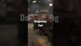 Download lagu gila bener sepi banget mp3 Download lagu gila bener sepi banget mp3