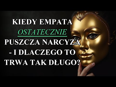 Zrozum, jak narcyzi niszczą twoje życie: 6 ukrytych wzorców ich manipulacji! | Narcyzi