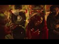 Orezi Rema Namakula Start To Dance Remix