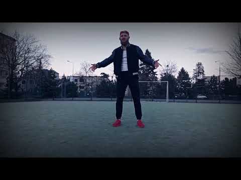 Safon - Dobry człowiek prod. LH